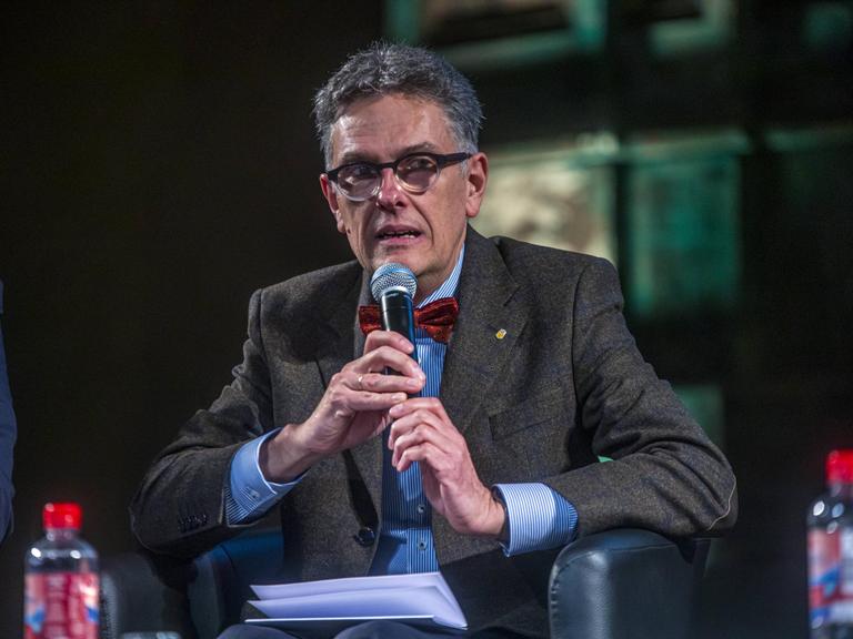 Leider liegt für dieses Bild keine Bildbeschreibung vor