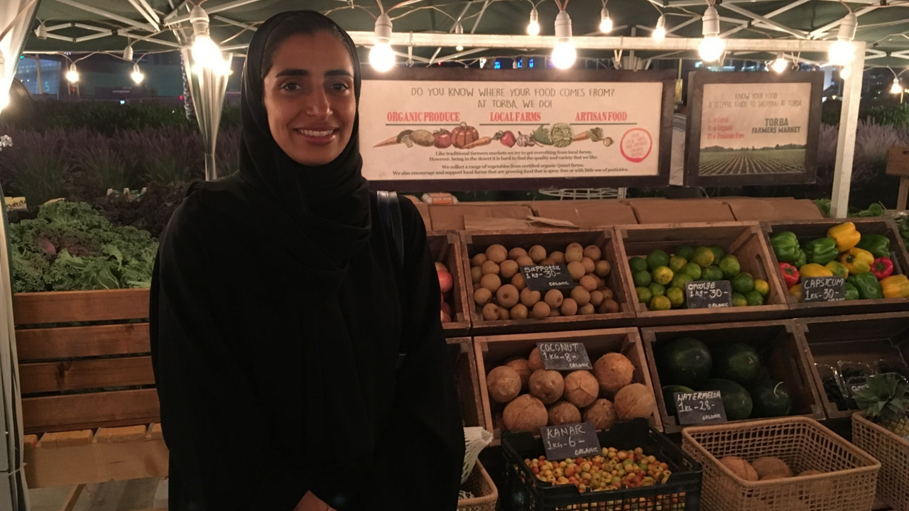 Leider liegt für dieses Bild keine Bildbeschreibung vor Leider liegt für dieses Bild keine Bildbeschreibung vor