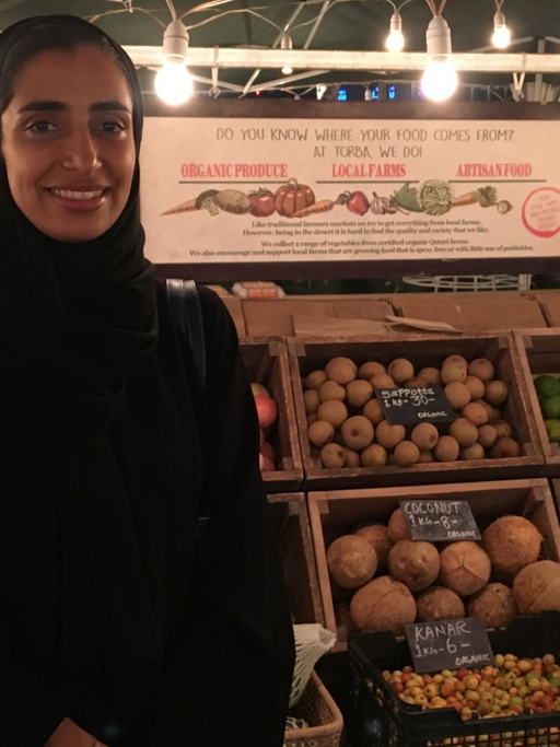 Leider liegt für dieses Bild keine Bildbeschreibung vor Leider liegt für dieses Bild keine Bildbeschreibung vor