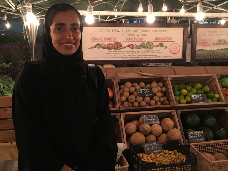 Leider liegt für dieses Bild keine Bildbeschreibung vor Leider liegt für dieses Bild keine Bildbeschreibung vor