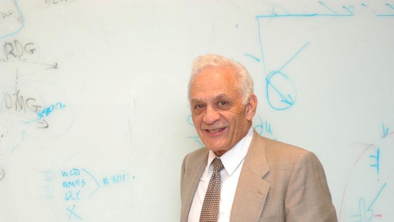 Amar Bose