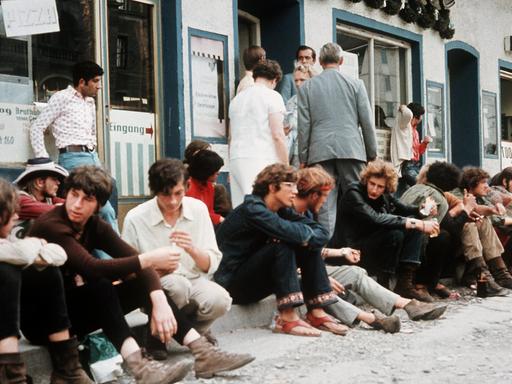 Leider liegt für dieses Bild keine Bildbeschreibung vor