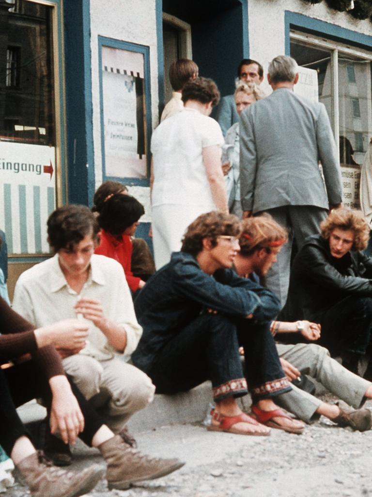 Leider liegt für dieses Bild keine Bildbeschreibung vor