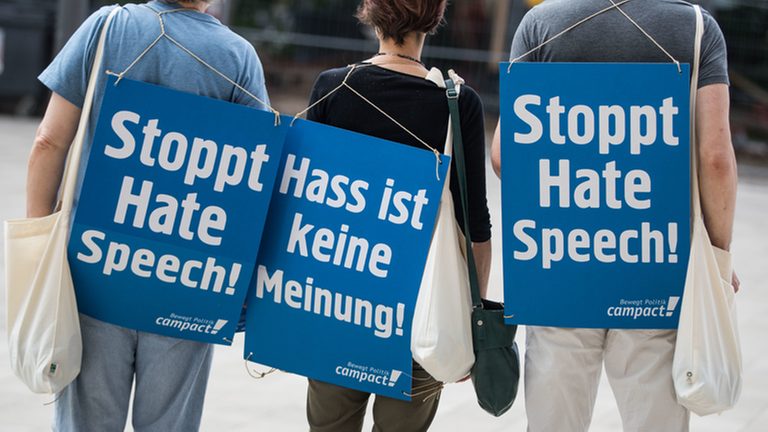 Leider liegt für dieses Bild keine Bildbeschreibung vor