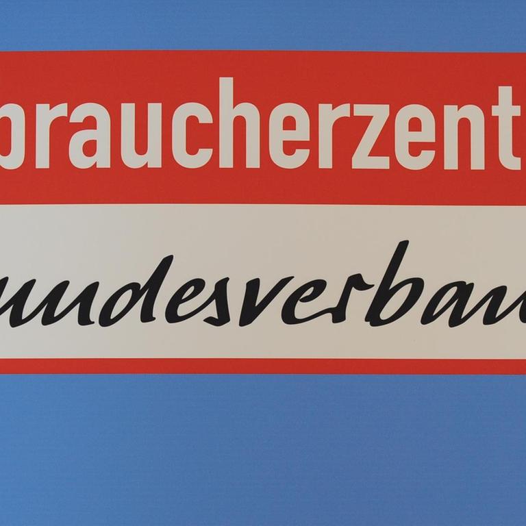 Haushaltsentwurf 2026 - Verbraucherschützer kritisieren Ausbleiben von Stromkostensenkung