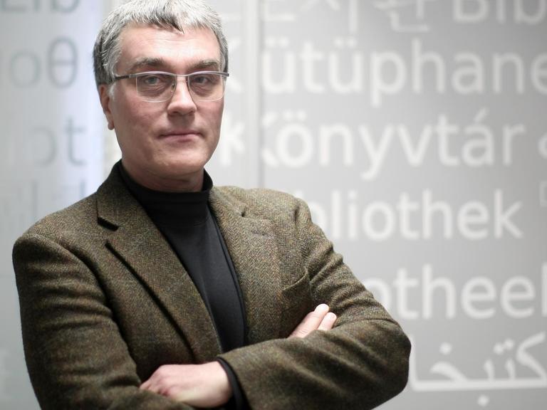 Thomas Metzinger „Bewusstseinskultur“ Die Antworten liegen im