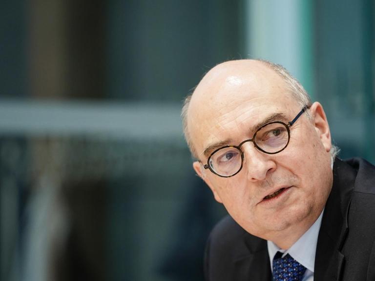 Volker Lipp