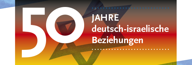 Leider liegt für dieses Bild keine Bildbeschreibung vor