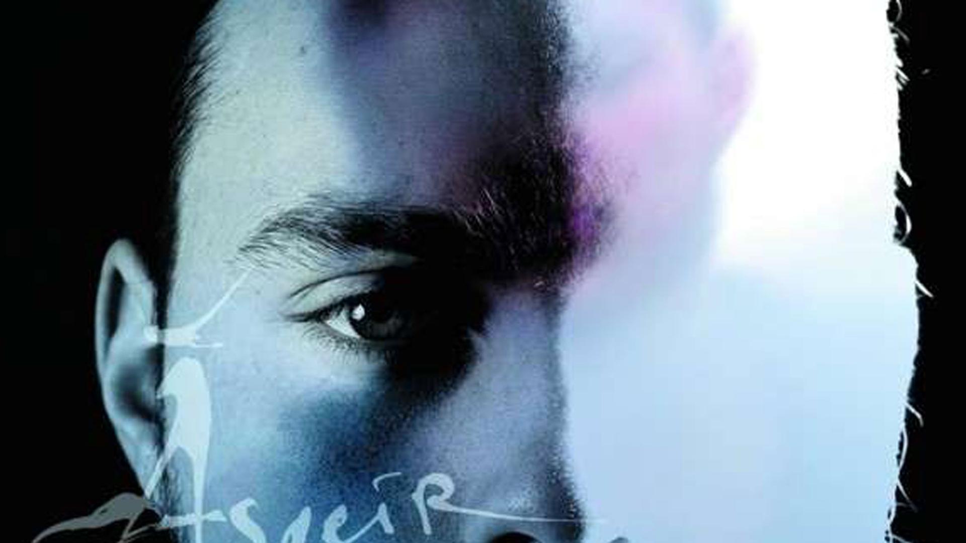Label: One Little Indian Ásgeir: "In The Silence"