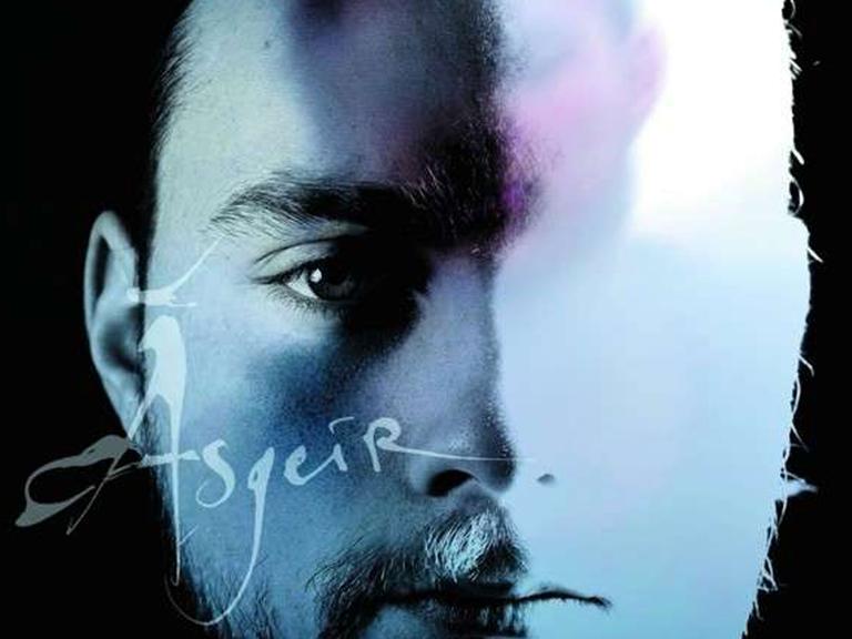 Label: One Little Indian Ásgeir: "In The Silence"