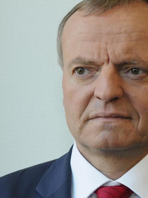 Leider liegt für dieses Bild keine Bildbeschreibung vor