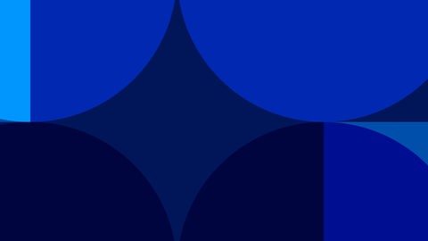 Logo der Sendung "Kulturfragen"