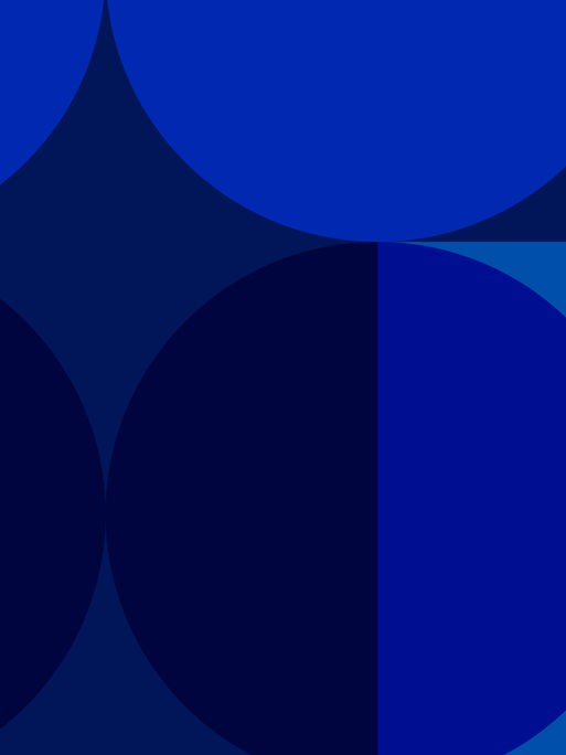 Logo der Sendung "Kulturfragen"