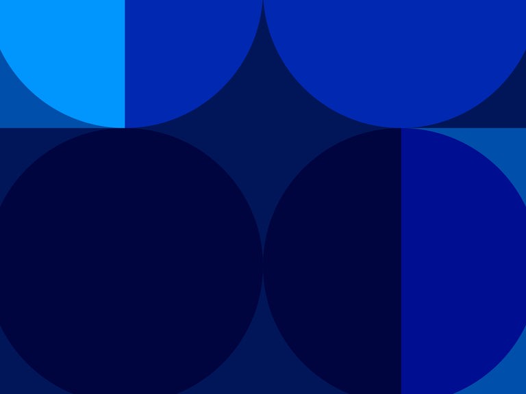 Logo der Sendung "Kulturfragen"