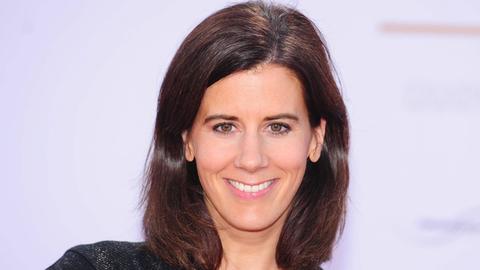 Katja Suding, Hamburger FDP-Spitzenkandidatin