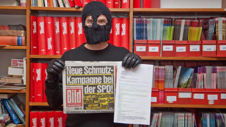Leider liegt für dieses Bild keine Bildbeschreibung vor Leider liegt für dieses Bild keine Bildbeschreibung vor