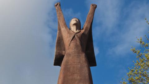 Leider liegt für dieses Bild keine Bildbeschreibung vor