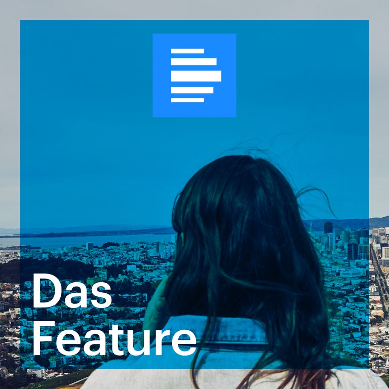 Das Feature