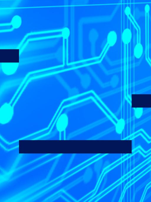 Forschung aktuell: Computer und Kommunikation - Die Meldungen