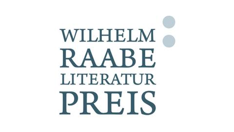 Logo Wilhelm Raabe-Literaturpreis
