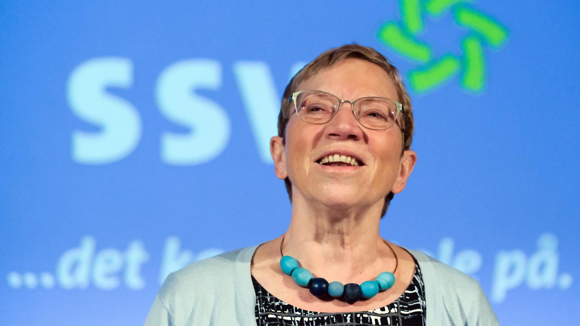 SchleswigHolstein Dänische Minderheit kämpft um ihre Schulen