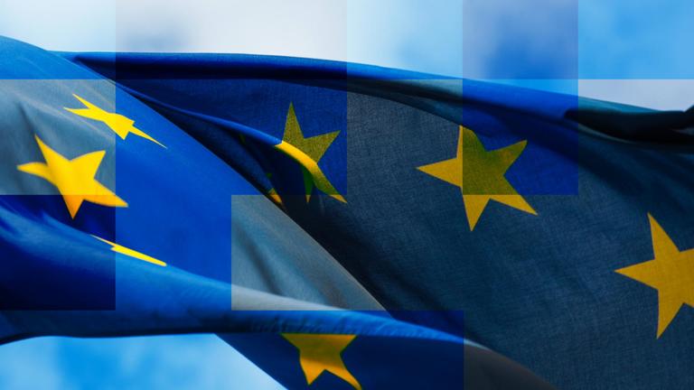 Dein Weg zum kreativen Schreiben: Ideen sprudeln lassen Dein Weg zum kreativen Schreiben: Ideen sprudeln lassen