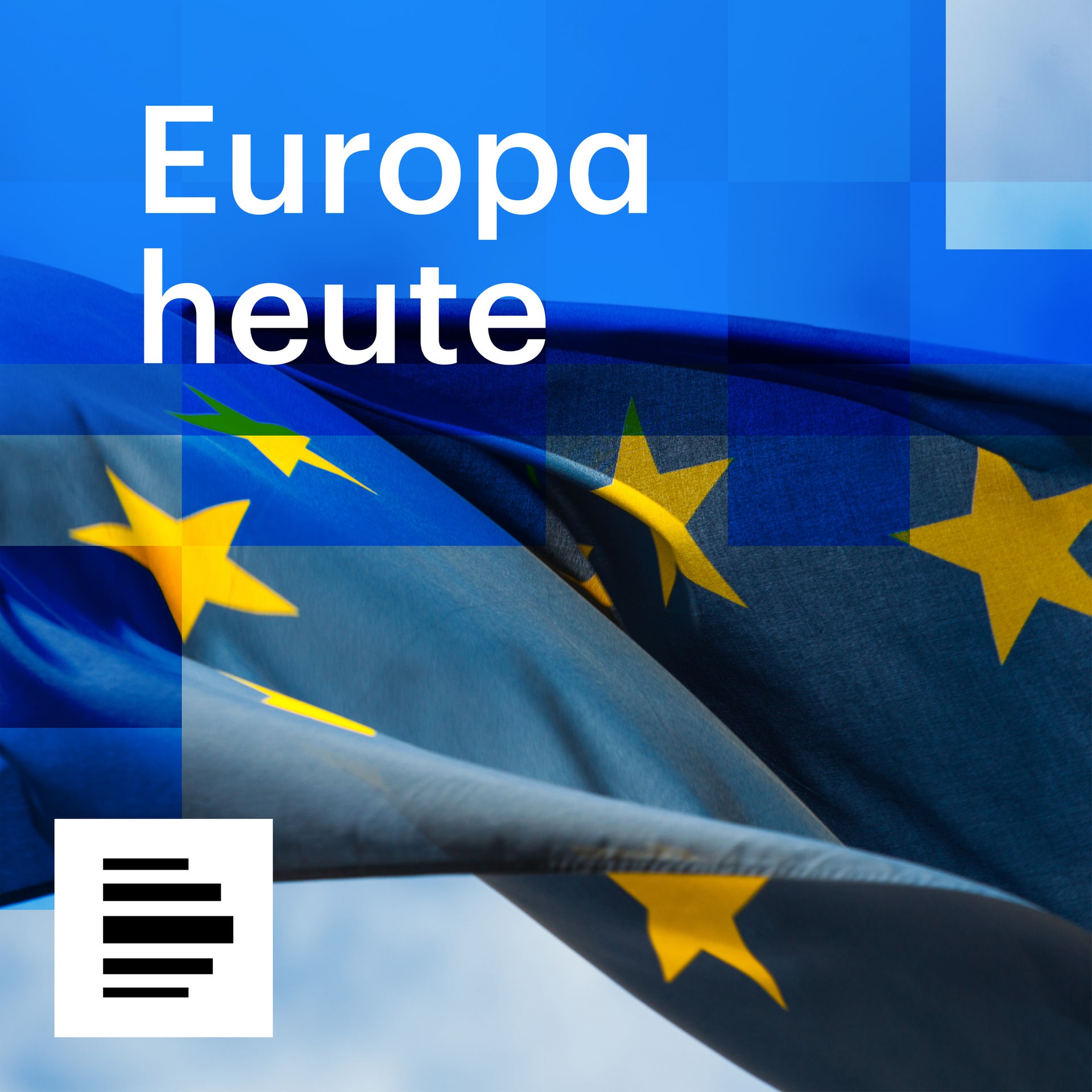 10 Jahre Brüssel-Anschläge - Welche Lehren hat die EU gezogen?