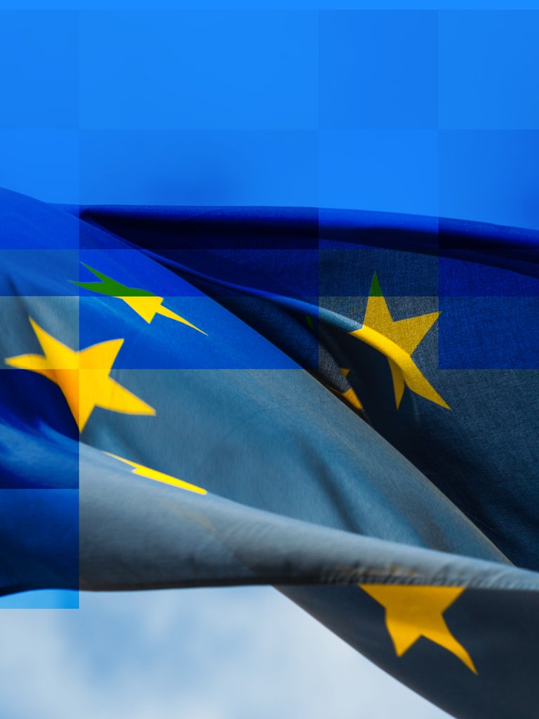 Europa heute Europa heute