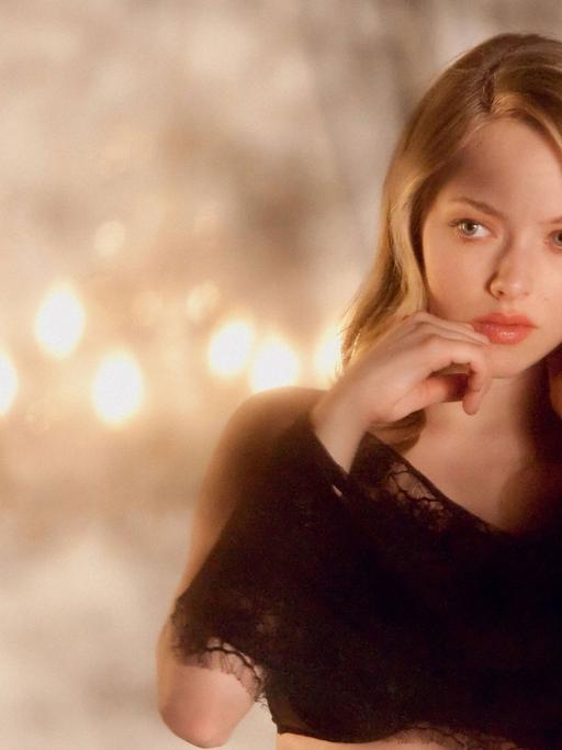 Leider liegt für dieses Bild keine Bildbeschreibung vor Leider liegt für dieses Bild keine Bildbeschreibung vor