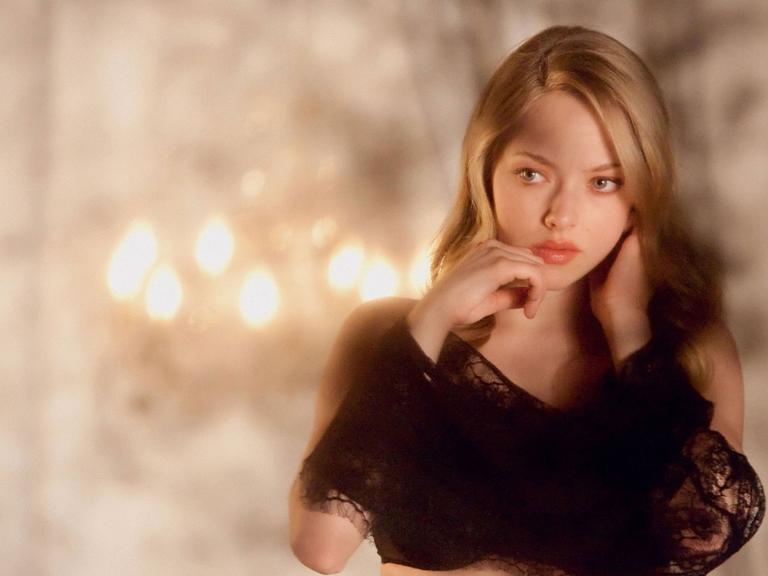 Leider liegt für dieses Bild keine Bildbeschreibung vor Leider liegt für dieses Bild keine Bildbeschreibung vor