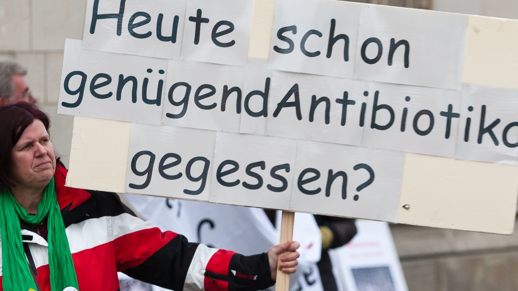 Amoxicillin kaufen deutschland