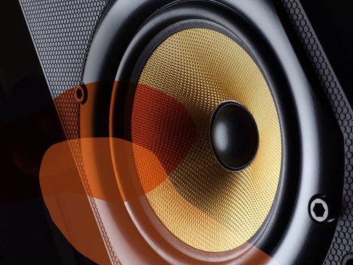 Politisches Feuilleton im Deutschlandfunk Kultur