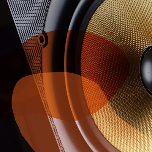 Politisches Feuilleton im Deutschlandfunk Kultur