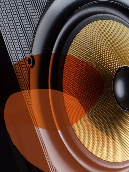 Politisches Feuilleton im Deutschlandfunk Kultur