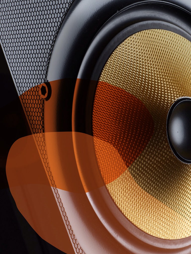 Politisches Feuilleton im Deutschlandfunk Kultur