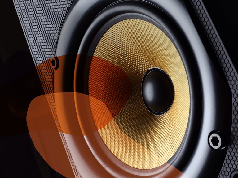 Politisches Feuilleton im Deutschlandfunk Kultur