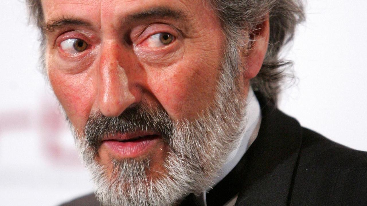 Zum Tod von Helmut Dietl "Die Komödie, das ist meine Waffe gegen das Böse in der Welt"