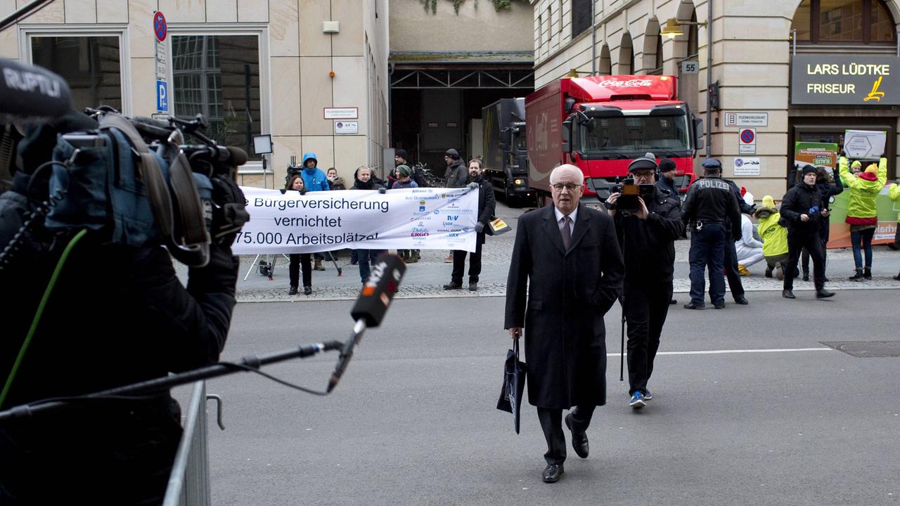 Leider liegt für dieses Bild keine Bildbeschreibung vor