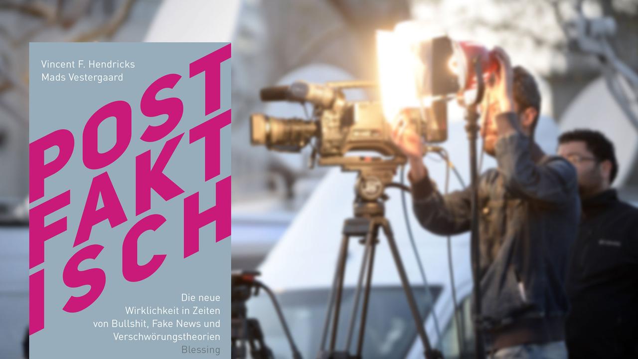 Die Offene Gesellschaft Und Ihre Feinde www.deutschlandfunkkultur.de