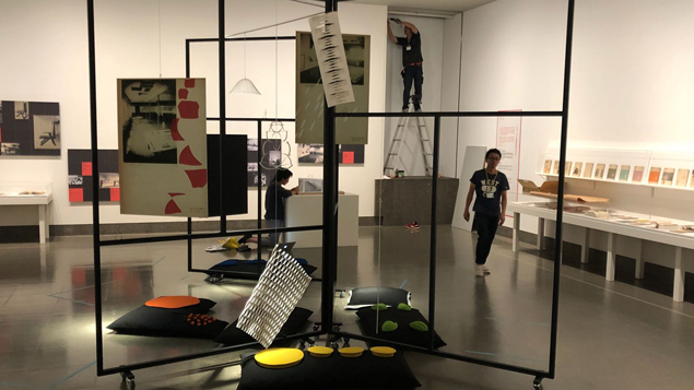 Leider liegt für dieses Bild keine Bildbeschreibung vor