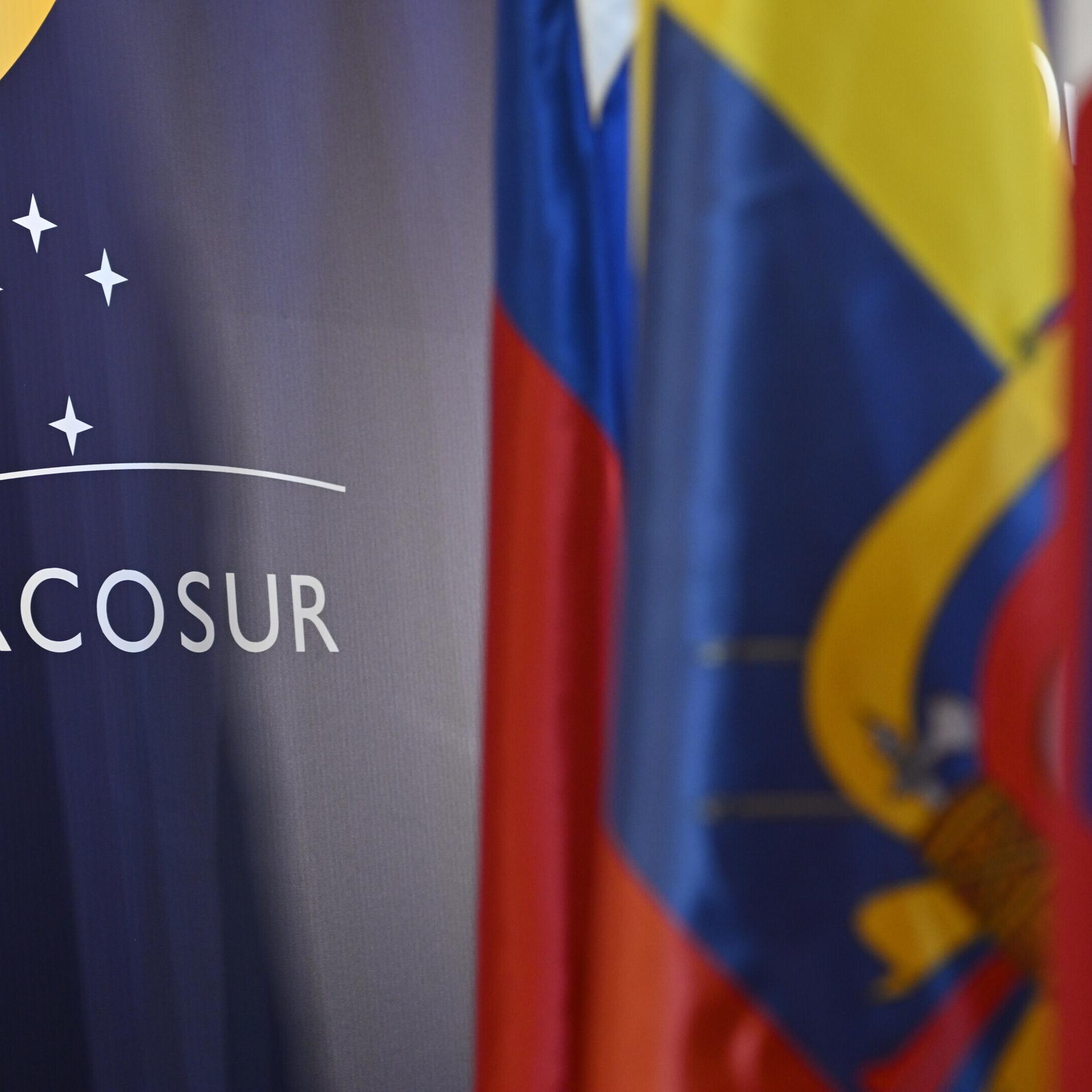 22. Dezember 2025 - Die Wirtschaftspresseschau