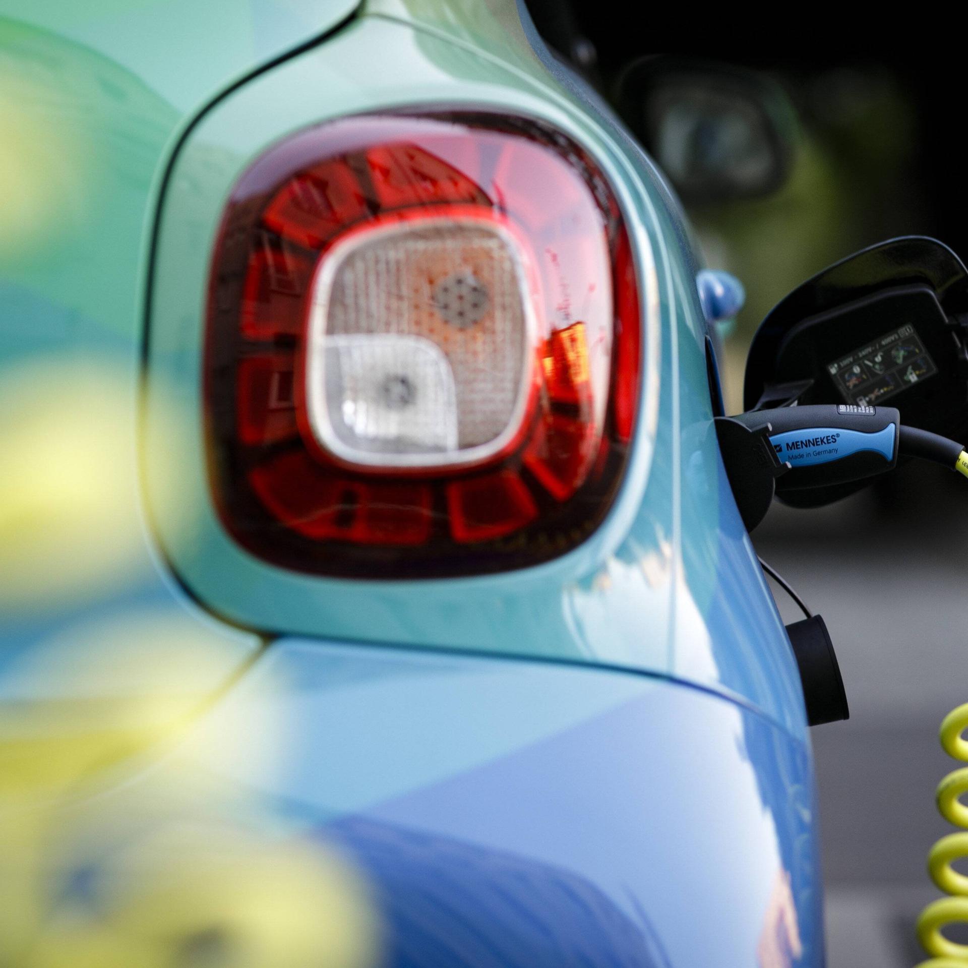 20. Januar 2026 - Die Wirtschaftspresseschau