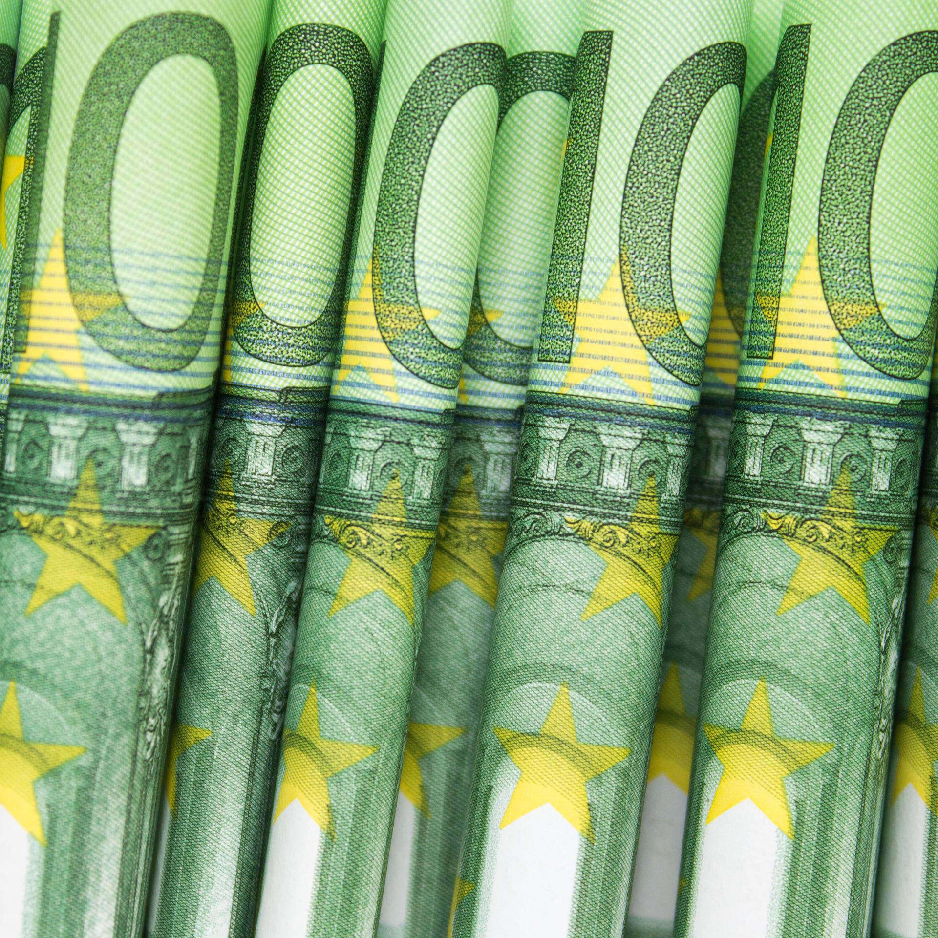 29. Oktober 2025 - Blick in die Zeitungen von morgen