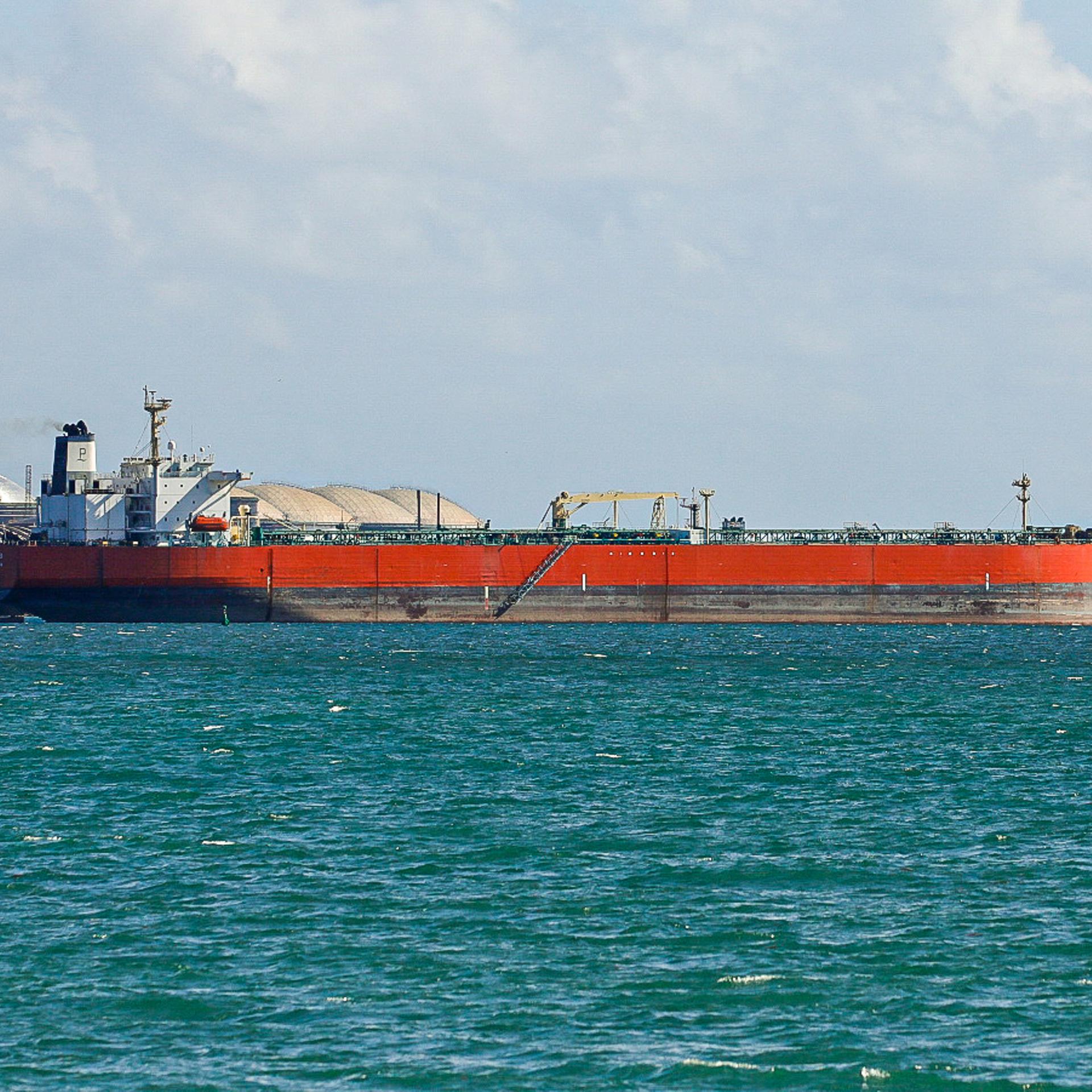 01. April 2026 - Die internationale Presseschau