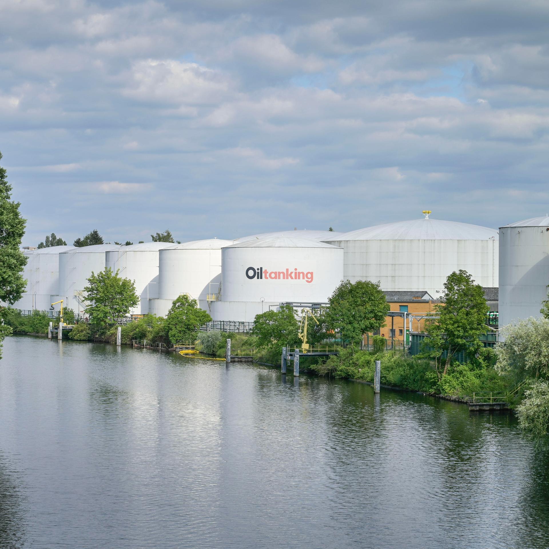 12. März 2026 - Die internationale Presseschau