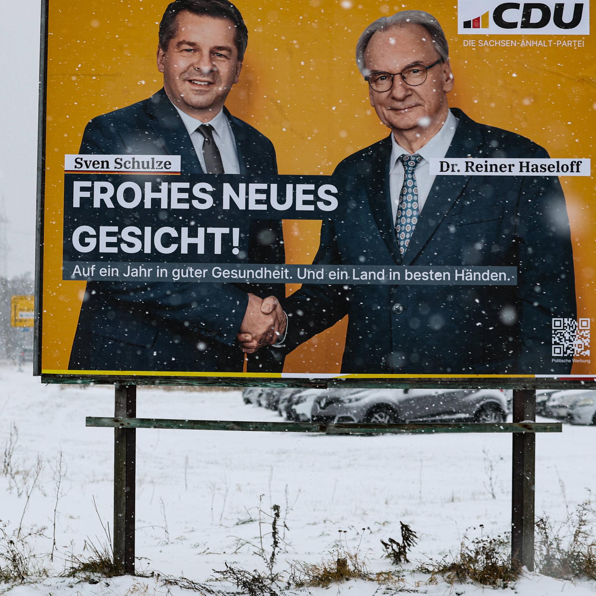 29. Januar 2026 - Die Presseschau aus deutschen Zeitungen