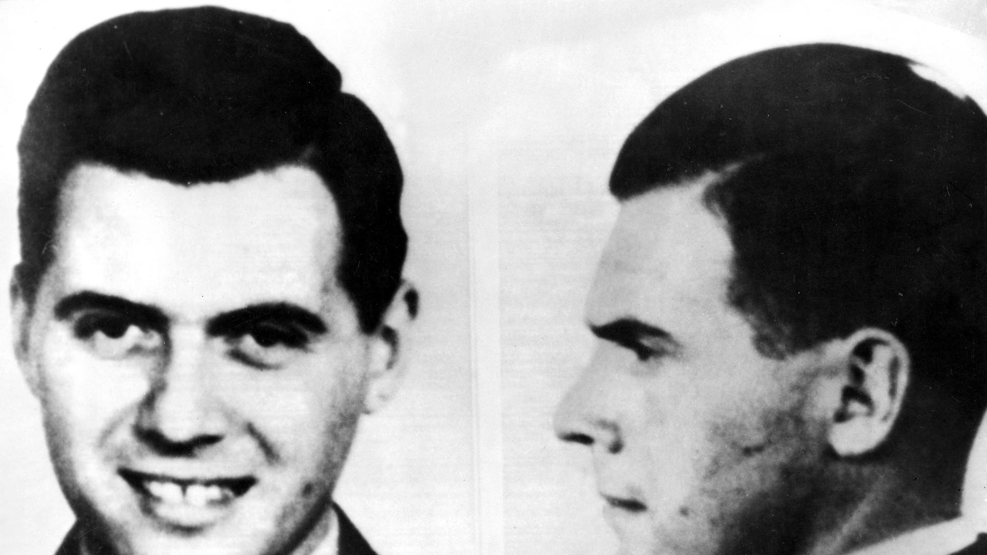 Josef Mengele (Angel of Death), Mengele, ein Arzt, leitete die massiven medizinischen Experimente der Gestapo an Frauen und Kindern im Nazi-Vernichtungslager. Josef Mengele (Angel of Death), Mengele, ein Arzt, leitete die massiven medizinischen Experimente der Gestapo an Frauen und Kindern im Nazi-Vernichtungslager.