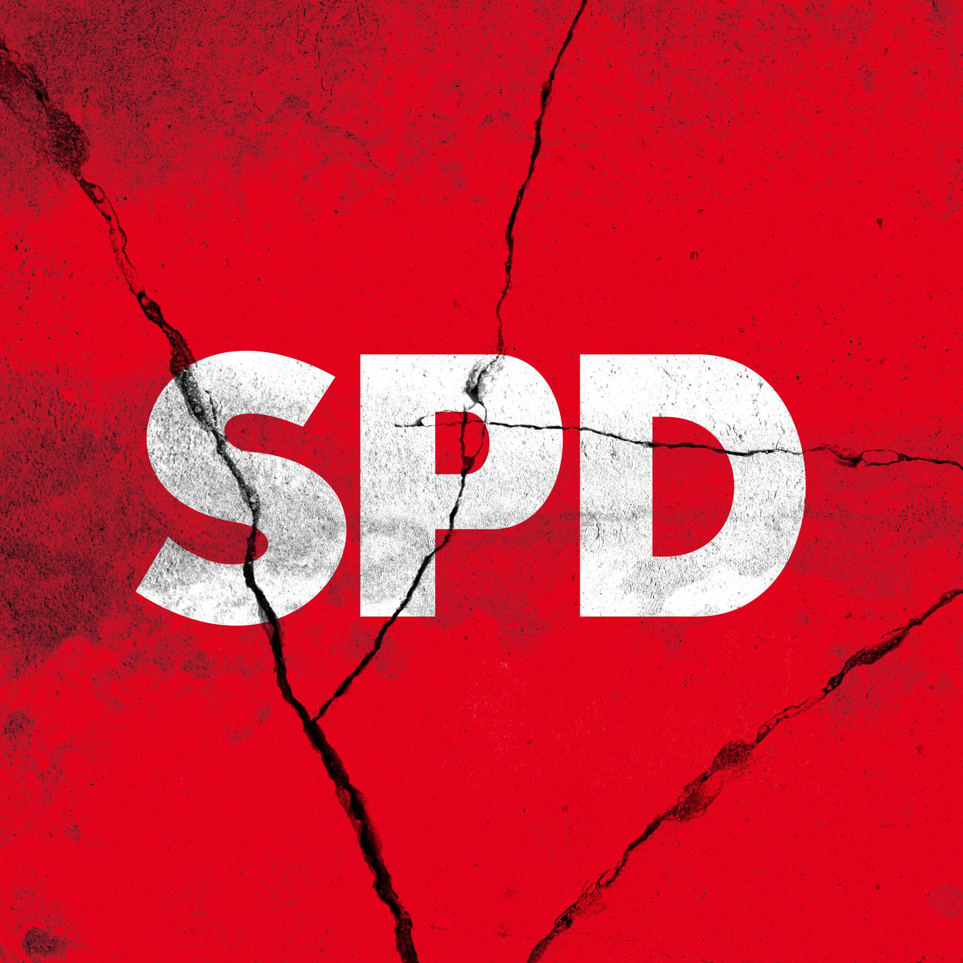 23. März 2026 - Blick in die Zeitungen von morgen