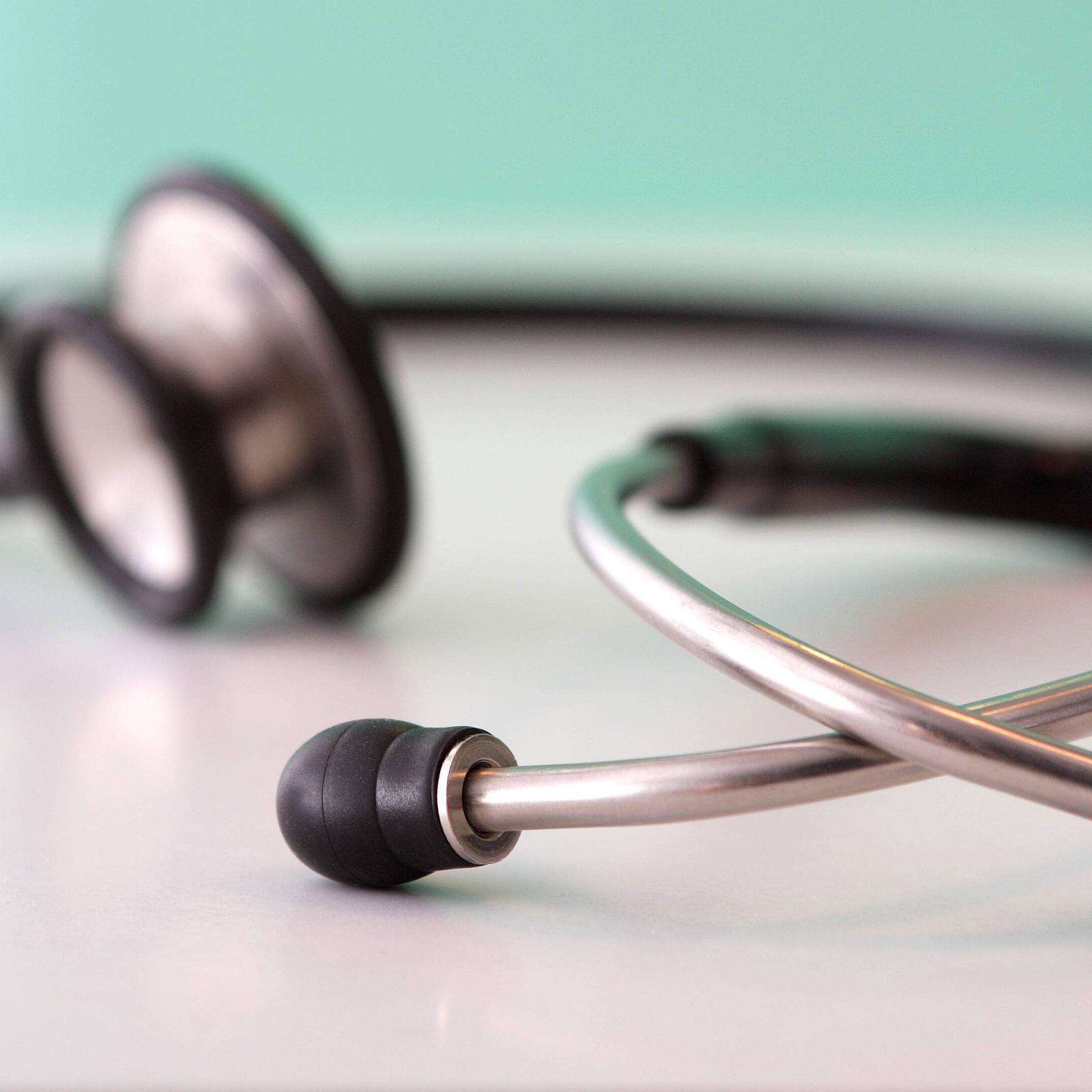 Medizin - Schnelle biologische Alterung erhöht Krebsrisiko