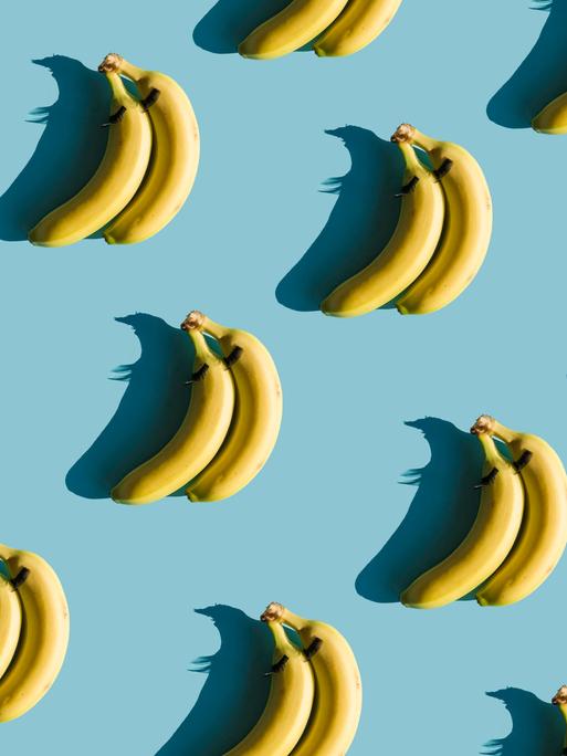 Bananen